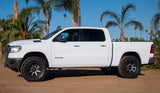ICON 19-UP Ram 1500 2-3in 2.5 VS IR COILOVER KIT ICON Coilovers  AXOPROS