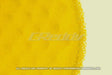 GReddy Airnx AY-MB Yellow Replacement Filter Element GReddy Air Filters - Drop In  AXOPROS