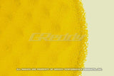 GReddy Airnx AY-MB Yellow Replacement Filter Element GReddy Air Filters - Drop In  AXOPROS
