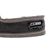 Cobb Subaru EJ Turbo Blanket Black Lava COBB Turbo Blankets  AXOPROS