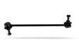Pedders Front H/D Stabilizer Links - Ball/Ball - RH 07-09 Pontiac G8 Pedders Sway Bar Endlinks  AXOPROS