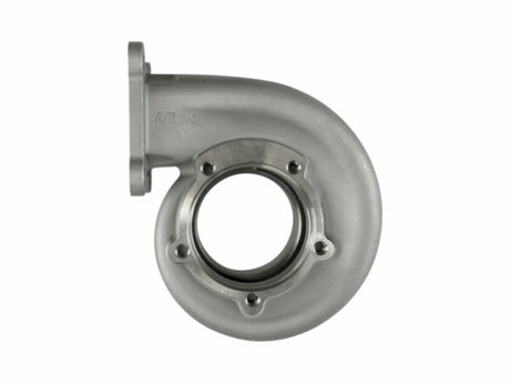 Turbosmart Turbosmart B Frame T4 Divided 1.00AR 66mm Turbine Housing Turbine Housings aftermarket performance part