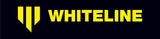 Whiteline 94-99 Nissan Skyline R33 GTS RWD / 03/98-04 Skyline R34 GT-T RWD Front 24mm HD Adj Swayb Whiteline Sway Bars  AXOPROS