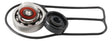 Hot Rods Hot Rods 02-16 KTM 250 SX 250cc Water Pump Kit Water Pumps aftermarket performance part