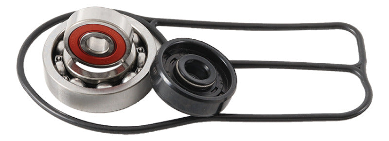 Hot Rods Hot Rods 02-16 KTM 250 SX 250cc Water Pump Kit Water Pumps aftermarket performance part