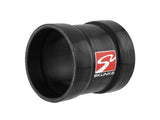 Skunk2 07-11 Honda Civic Si Big-Bore Throttle Body Cold-Air Intake Coupler (84mm to 90mm) Skunk2 Racing Throttle Body Spacers  AXOPROS