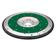 Fidanza Fidanza 99-04 Mustang Cobra 4.6L 8 Bolt Flywheel Flywheels aftermarket performance part