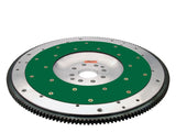 Fidanza Fidanza 99-04 Mustang Cobra 4.6L 8 Bolt Flywheel Flywheels aftermarket performance part