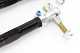 SPL Parts 01-05 Lexus IS300 Rear Toe Arms SPL Parts Suspension Arms & Components  AXOPROS