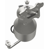 Magnaflow Conv DF 11-14 CR-Z 1.5L Manifold Magnaflow Catalytic Converter Direct Fit  AXOPROS