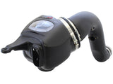 aFe Momentum HD Intake 10+ Dodge 6.7L (td) Cummins aFe Cold Air Intakes  AXOPROS