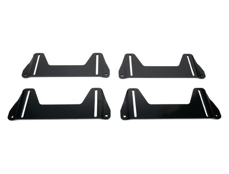 PRP Seats PRP 2023+ Polaris RZR XP Seat Mount - (Pair) Seat Brackets & Frames aftermarket performance part