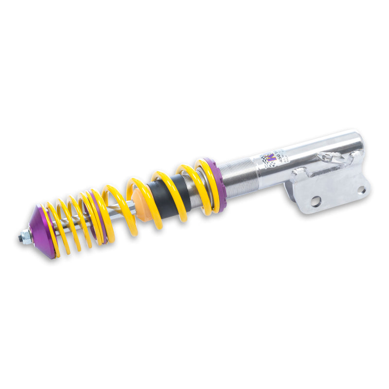KW Coilover Kit V1 2015 Subaru Impreza WRX / STI KW Coilovers  AXOPROS