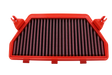 BMC Bmc Air Filter Hon Cbr1000 BMC Air Filters - Direct Fit  AXOPROS