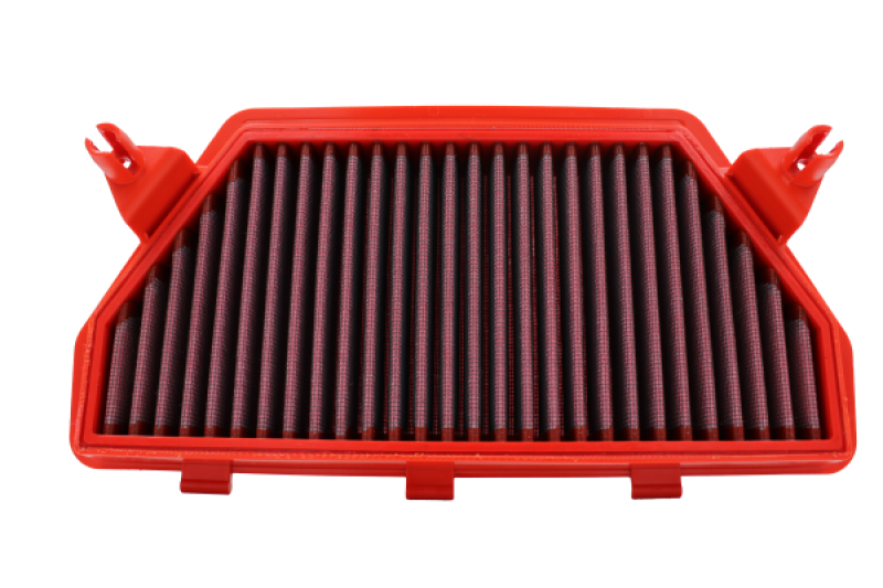 BMC Bmc Air Filter Hon Cbr1000 BMC Air Filters - Direct Fit  AXOPROS