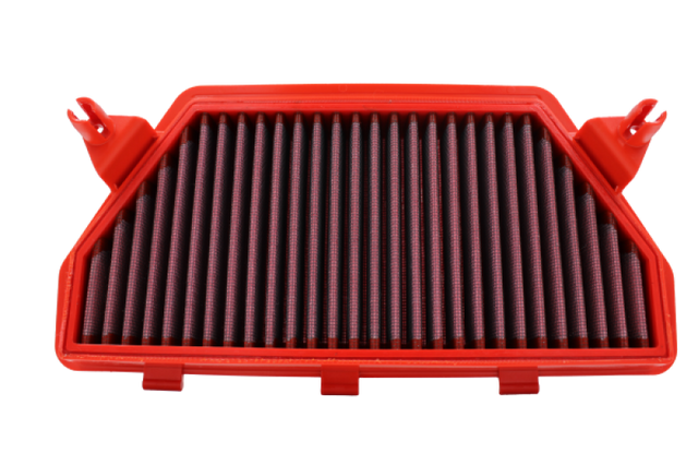 BMC Bmc Air Filter Hon Cbr1000 BMC Air Filters - Direct Fit  AXOPROS