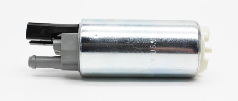 Walbro 350lph High Pressure Fuel Pump *WARNING - GSS 351* (11mm Inlet - 180 Degree From the Outlet) Walbro Fuel Pumps  AXOPROS