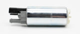 Walbro 350lph High Pressure Fuel Pump *WARNING - GSS 351* (11mm Inlet - 180 Degree From the Outlet) Walbro Fuel Pumps  AXOPROS