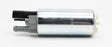 Walbro 255lph High Pressure Fuel Pump *WARNING - GSS 341* Walbro Fuel Pumps  AXOPROS