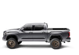 Retrax 21-23 Ford F-150 SuperCrew/Super Cab 5.5ft. Bed Retrax EQ Retrax Retractable Bed Covers  AXOPROS