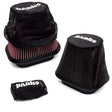 Banks Power Pre-Filter (for PN 41829/41829-D) Banks Power Air Filters - Direct Fit  AXOPROS