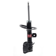 KYB Shocks & Struts Excel-G Front Right 17-19 Subaru Impreza KYB Shocks and Struts  AXOPROS