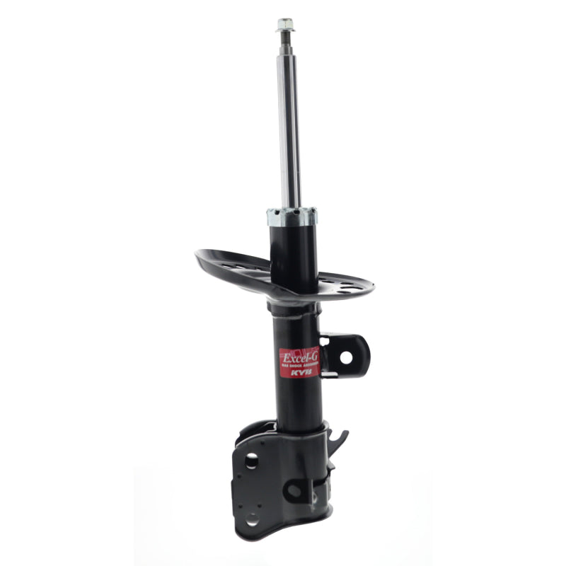 KYB Shocks & Struts Excel-G Front Right 17-19 Subaru Impreza KYB Shocks and Struts  AXOPROS
