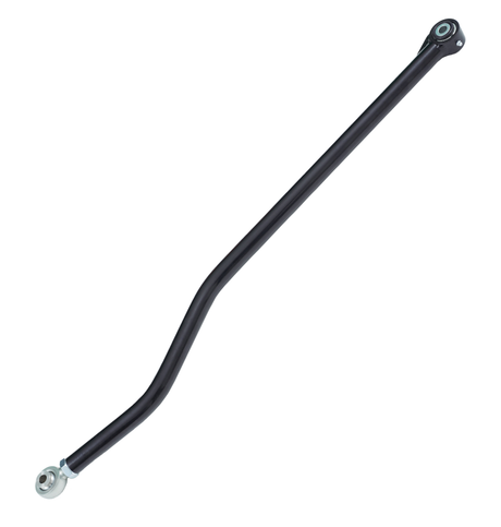 Rock Krawler 2018+ Jeep Wrangler JL 2DR / JLU 4DR Rear Adjustable Track Bar - AXOPROS