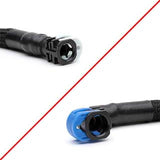 Cobb 15-17 Subaru WRX CAN Flex Fuel Upgrade (Module/Harness/Bracket/Ethanol Sensor) COBB Flex Fuel Kit  AXOPROS