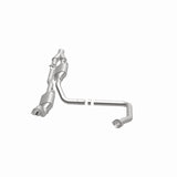 Magnaflow Conv DF 04-07 Dodge Ram 5.7L Magnaflow Catalytic Converter Direct Fit  AXOPROS