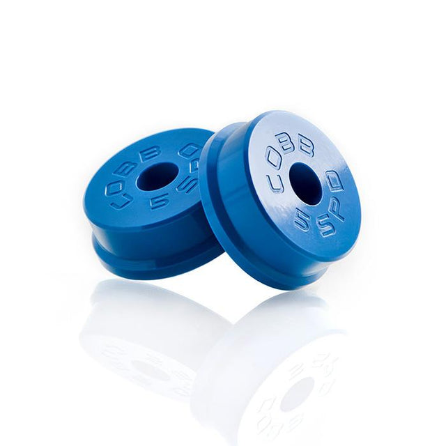 Cobb 02+ Subaru Impreza WRX / 05-09 Legacy GT 5 Speed Shifter Bushing COBB Shifters  AXOPROS