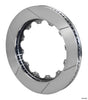 Wilwood Rotor-SV-GT 72 SPC-37 -RH 14.00 x 1.25 - 12 on 8.75in Wilwood Brake Rotors - 2 Piece  AXOPROS