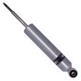 Bilstein B8 6112 96-02 Toyota 4Runner Front Suspension Kit Bilstein Suspension Packages  AXOPROS