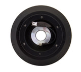 NRG Short Hub Adapter 2010+ Chevy Camaro NRG Steering Wheel Hubs  AXOPROS