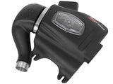 aFe Momentum Pro DRY S Intake System 07-10 BMW 335i/is/xi (E90/E92/E93) aFe Cold Air Intakes  AXOPROS