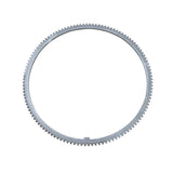 Yukon Gear Dana 60 Abs Exciter Tone Ring Yukon Gear & Axle Brake Hardware  AXOPROS