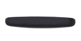 AVS Universal Windflector Classic Sunroof Wind Deflector (Fits Up To 35.5in.) - Smoke AVS Wind Deflectors  AXOPROS