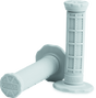 ProTaper 1/3 Micro Grips - Medium Light Gray ProTaper Grips  AXOPROS
