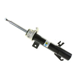 Bilstein B4 2011 Mini Cooper S Front Left Suspension Strut Assembly Bilstein Shocks and Struts  AXOPROS