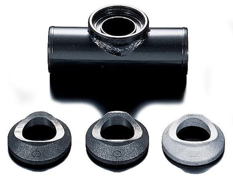 HKS BOV SUS C-Clip and O-Ring Set HKS Blow Off Valve Accessories  AXOPROS