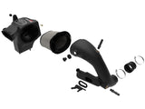 aFe Ford Ranger 24-25 L4-2.3L Momentum GT Cold Air Intake System w/ Pro DRY S Filter aFe Cold Air Intakes  AXOPROS
