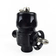 Turbosmart 15 Subaru WRX BOV Smart Port Black Turbosmart Blow Off Valves  AXOPROS