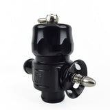 Turbosmart 15 Subaru WRX BOV Smart Port Black Turbosmart Blow Off Valves  AXOPROS