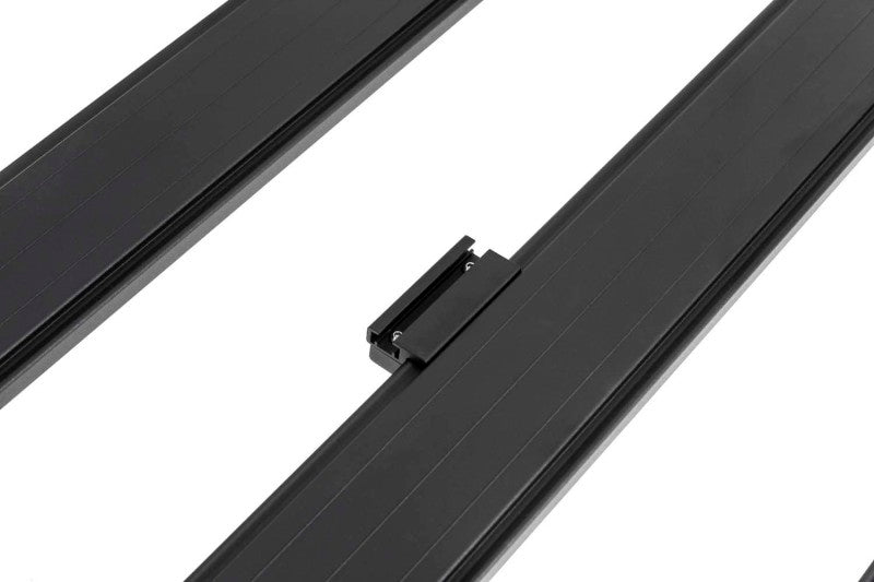 ARB BASE Rack T-Slot Adaptor ARB Roof Rack  AXOPROS