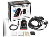 aFe Scorcher GT Module 2020 Ford Diesel Trucks V8-6.7L (Turbodiesel) aFe In-Line Modules  AXOPROS
