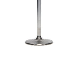 Manley up to 2010 Dodge Viper V-10 2.020 Dia Race Master Intake Valves (Set of 10) Manley Performance Valves  AXOPROS