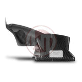 Wagner Tuning Audi S4 B5/A6 2.7T Competition Intercooler Kit w/Carbon Air Shroud Wagner Tuning Intercooler Kits  AXOPROS