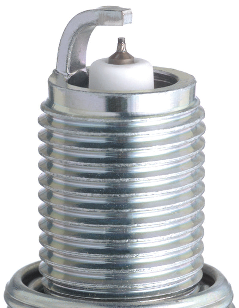 NGK Iridium Spark Plug Box of 4 (BKR5EIX-11) NGK Spark Plugs  AXOPROS