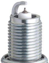 NGK Iridium Spark Plug Box of 4 (BKR6EIX) NGK Spark Plugs  AXOPROS