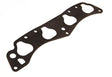 BLOX Racing Thermal Intake Manifold Gasket for 1992-2000 Honda Civic / CRX / Del Sol BLOX Racing Intake Gaskets  AXOPROS